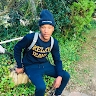 Man Ndayi