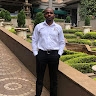 Dennis Mutia