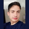 Laith Najjar