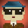 Kirill Dev