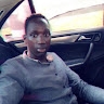 Patrick Kidega