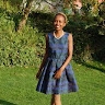 Kutto Sheila