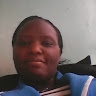 joan cherotich