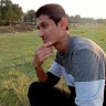 Sirjan Thapa