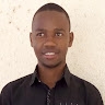 Cosmus Nzungu