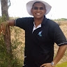 Nalaka Wijekoon