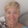 Staša Likozar