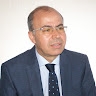 Mukafat Askerov