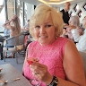 Kim Taylor