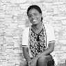 Louise Ingabire
