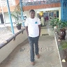 Ikoha Matekwa