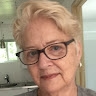 Mel Black
