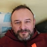Leon Glavač