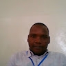 Mwatore Ngumbao