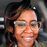 Marquita Smith