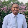 Evans Sitati