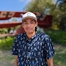 Xzaveon Alvarez