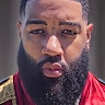 Tevin Rhodan