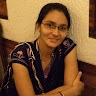 Nishitha M