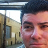 Daniel J. Lorenzo