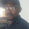 Omar Mzee