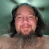 Adam Everett