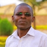 Dr.Edward Richard Onyango, PhD