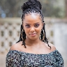 Bridget nyambura