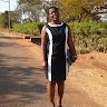 Sodala Mtisunge
