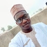 Lawan Abdulaziz