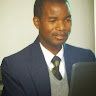 Cryton Tambala