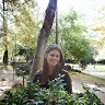 Katerina Mp
