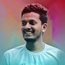 arjun pranav