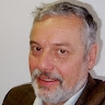 Bojan Brecelj