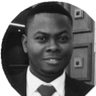 Mandela Vudugah