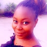 Titilade Busayo