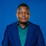 Timothy Kuteesa