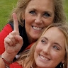 debbie mcafee