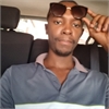 Carlos Ngugi