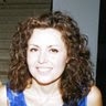 Daniela Costantini