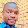 Sozi Samuel