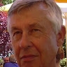 Horst Kokorz