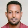 Fanuel Fikremariam