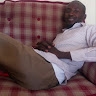 Aliyu Hassan Adamu