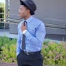 Sianungu jacob