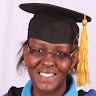 Maria Muthoni