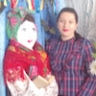 Юлія Бурлакова