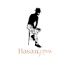 Hasan Green