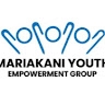 MARIAKANI YEG