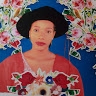 Jane Mpapalika